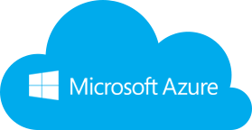  مایکروسافت در ژوئن ۲۰۱۲، با معرفی Windows Azure برگ جدیدی در مبحث پردازش ابری (cloud computing) ایجاد کرد. البته ل در مارچ ۲۰۱۴ ویندوز آژور به Microsoft Azure تغییر نام داد.