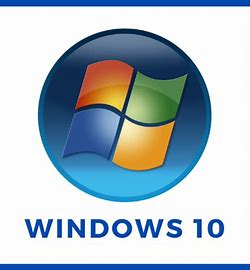 windows 10 آموزش رایگان