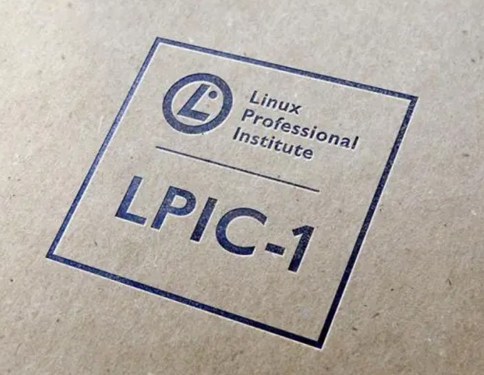 ضرورت دوره LPIC1 