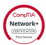 ضرورت دوره +Network